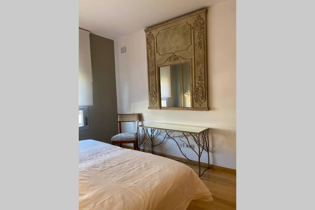 Valdevebas Chalet Con Piscina Madrid Luaran gambar